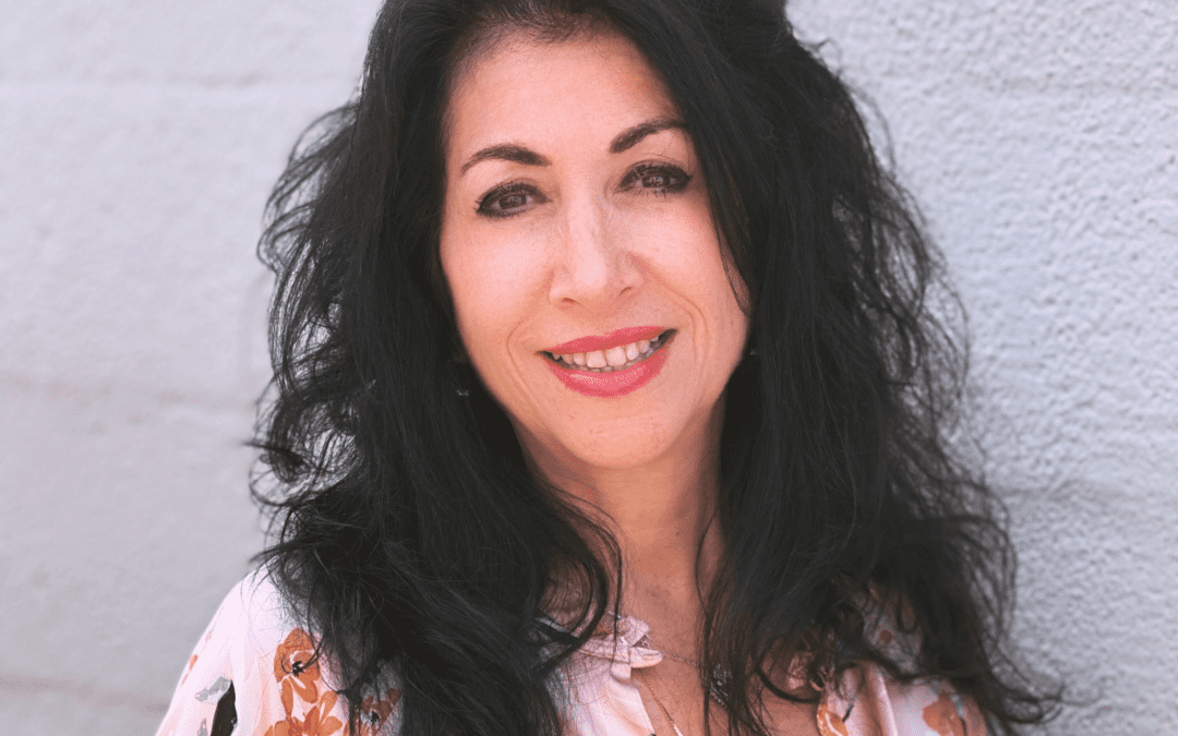 Catherine Marano Joins Maurer Foundation Board of Directors