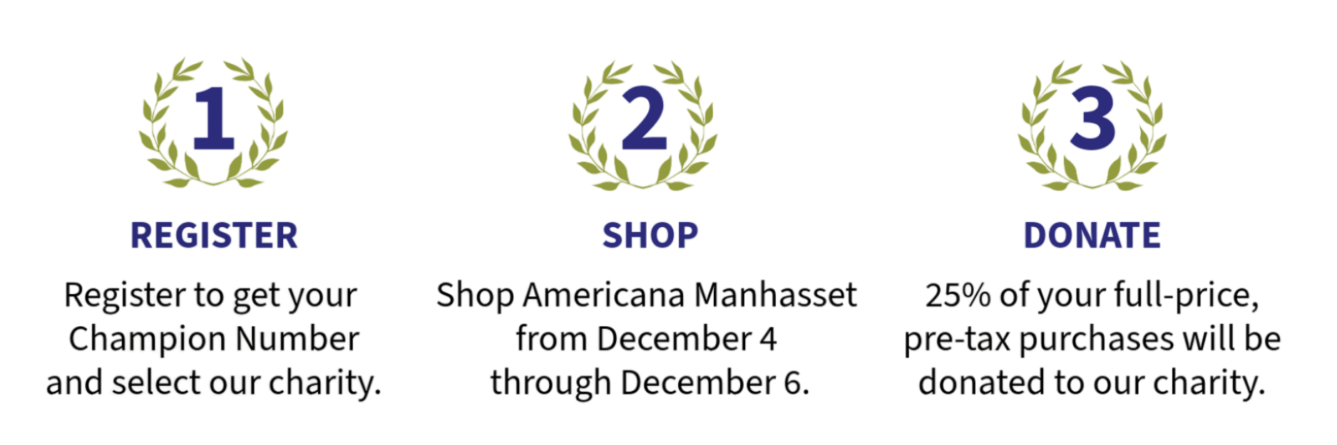 Champions for Charity 2025 (2)