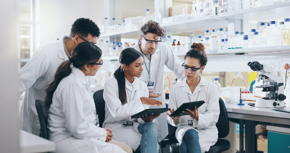 Clinical Trial (1)