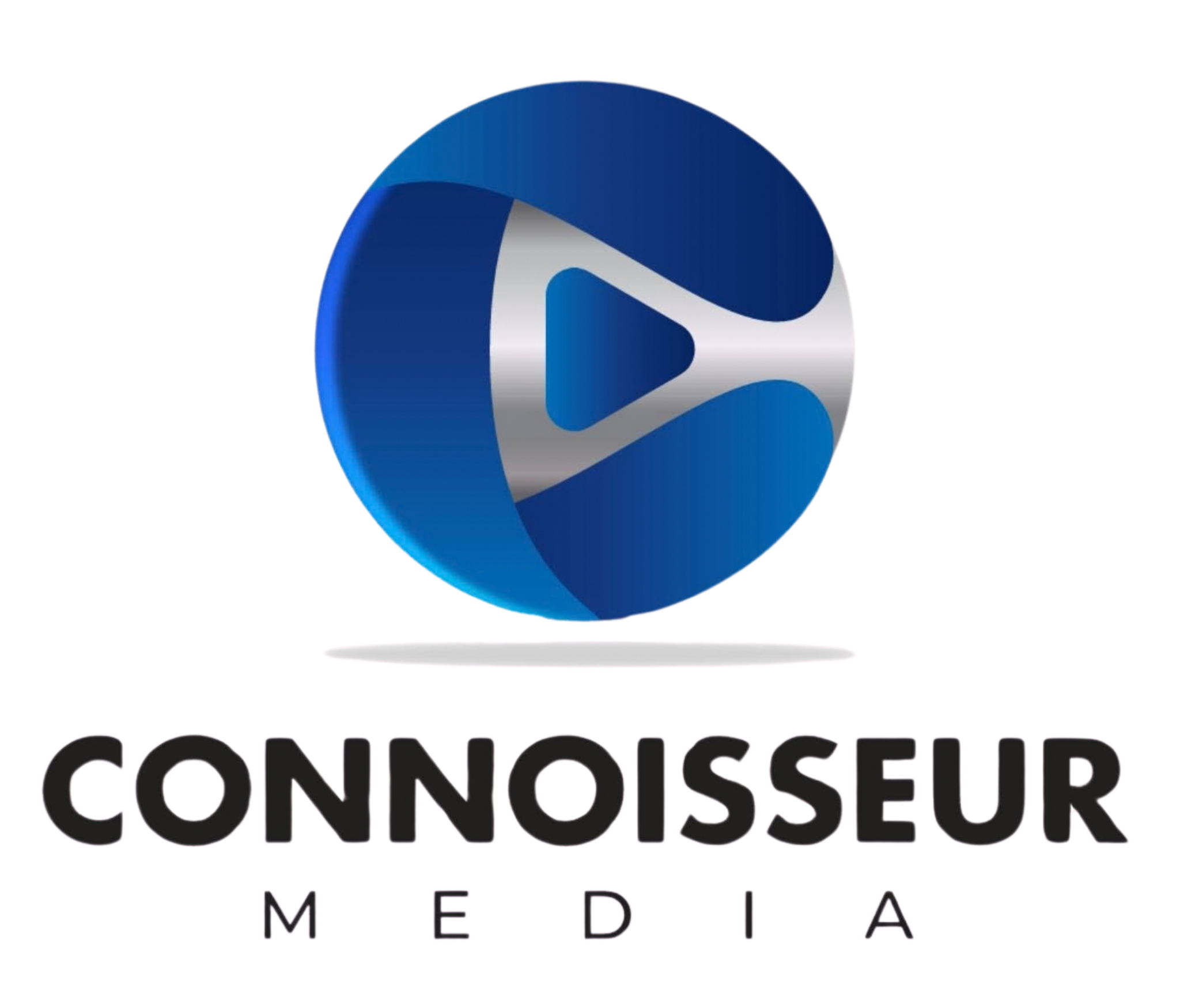 Connoisseur Media