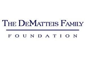 DeMatteis 
