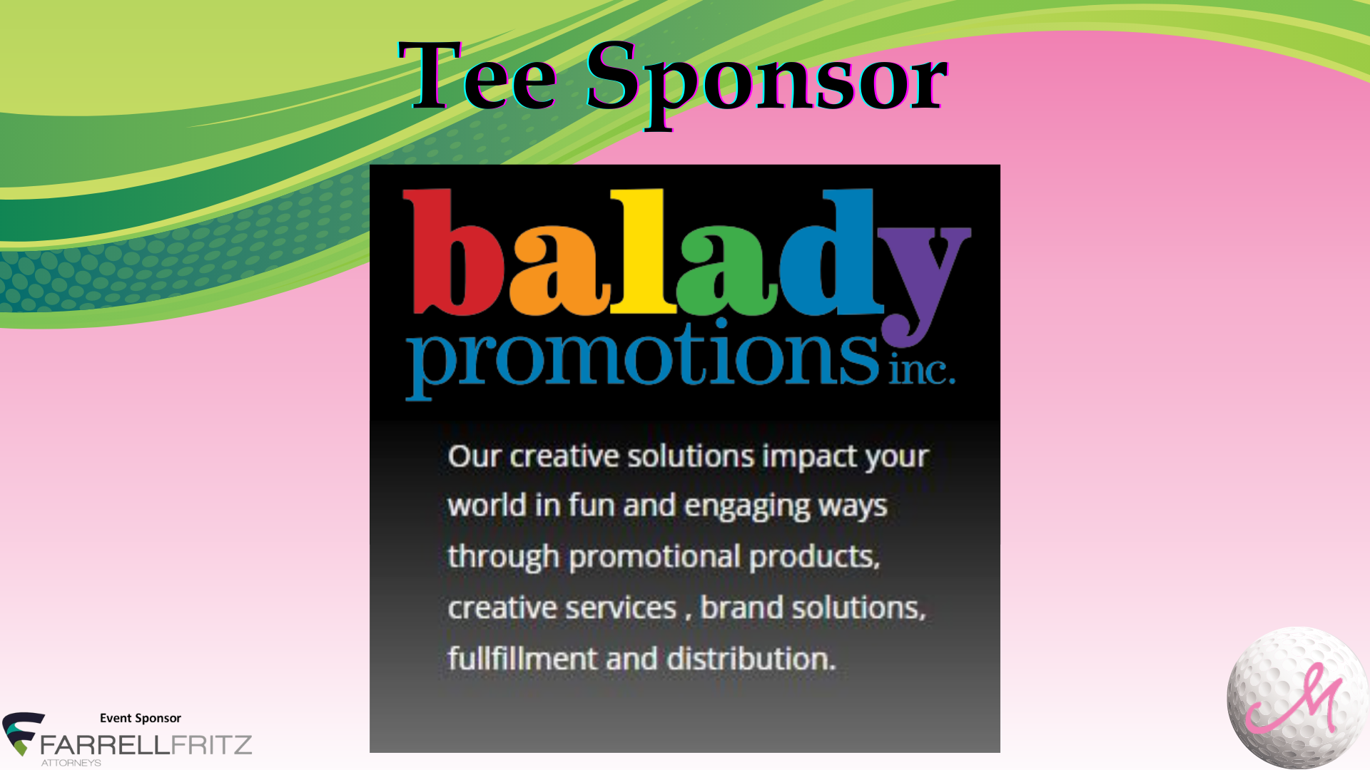 E-Journal – Golf 2022 – Tee Sponsor – Balady (1)