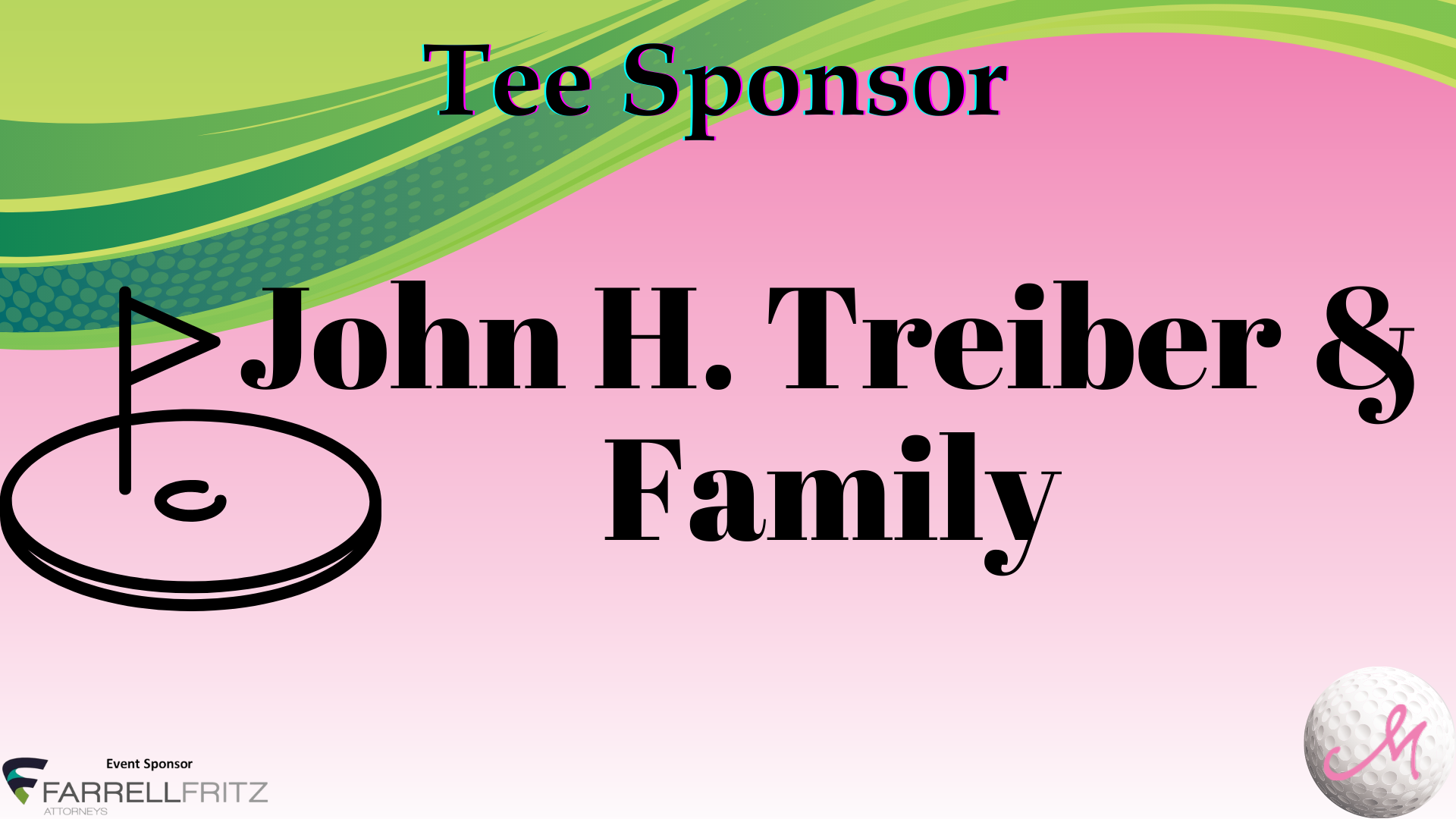 E-Journal Tee Sponsor -John Treiber (1)