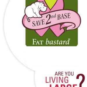 Creative Ways To Fundraise For Awareness!