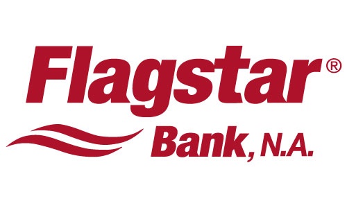 flagstar