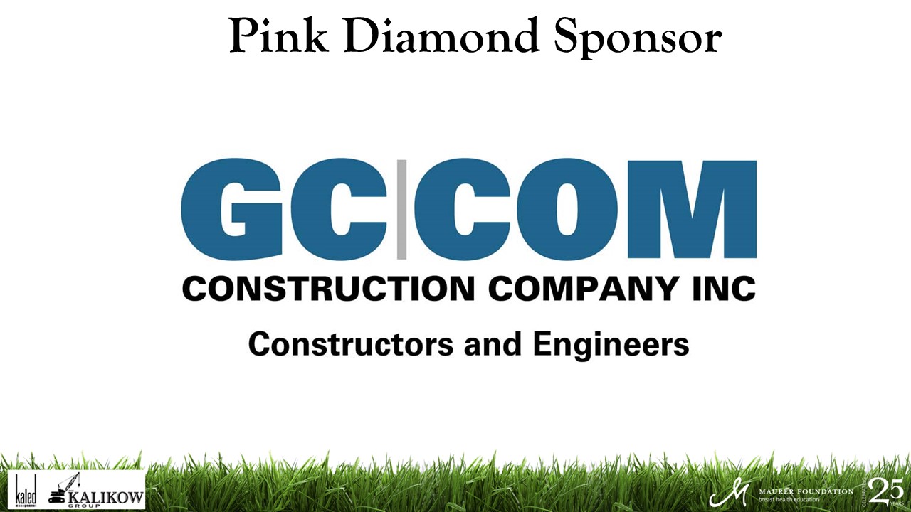GCCOM_Pink diamond sponsor