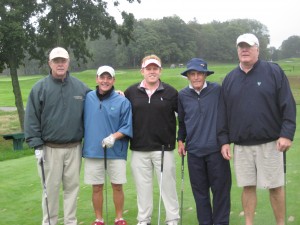 Golf Pictures 001