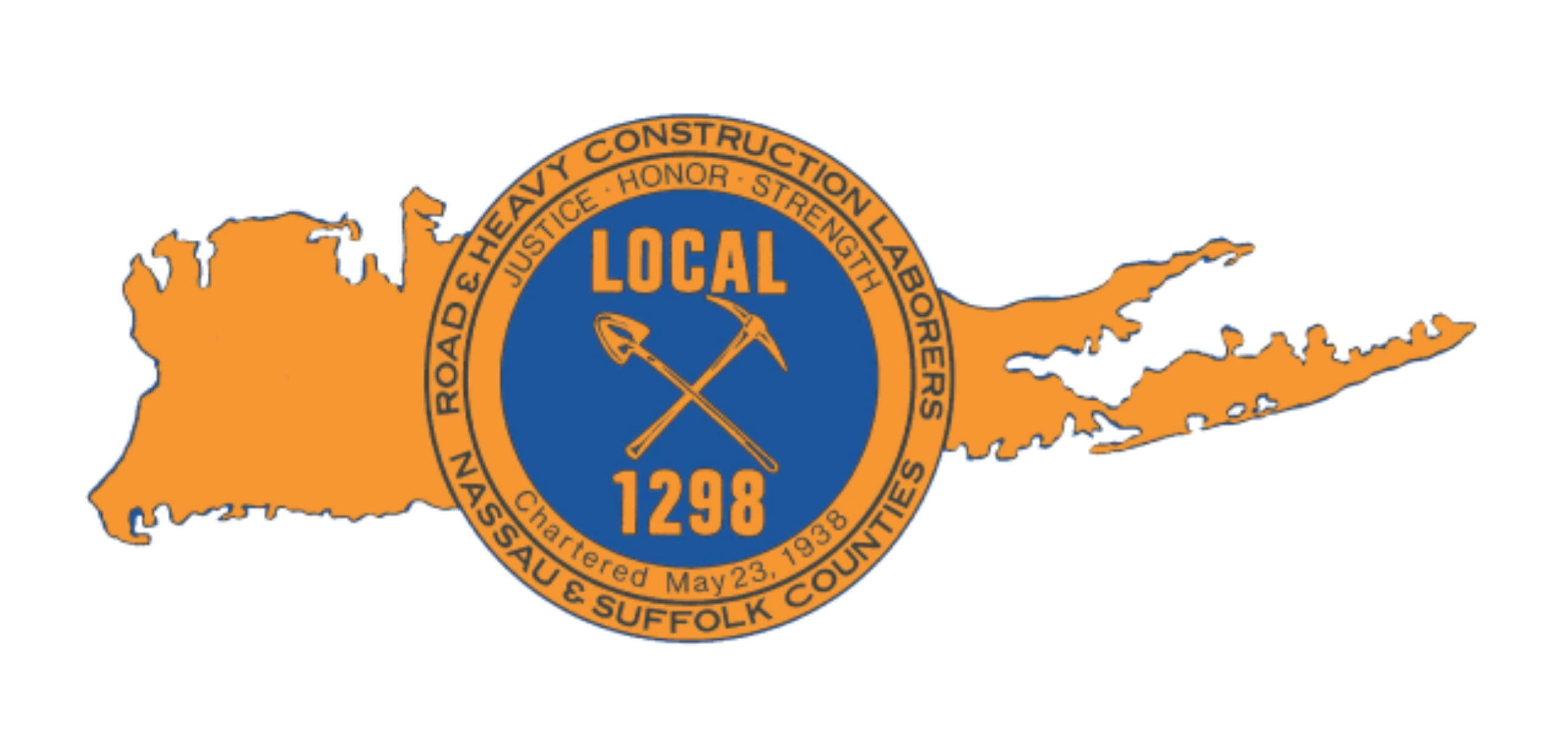 Local 1298 (1)