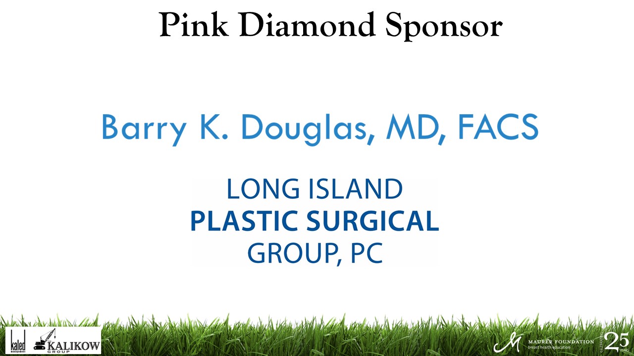 Long Island Plastic Surgeons