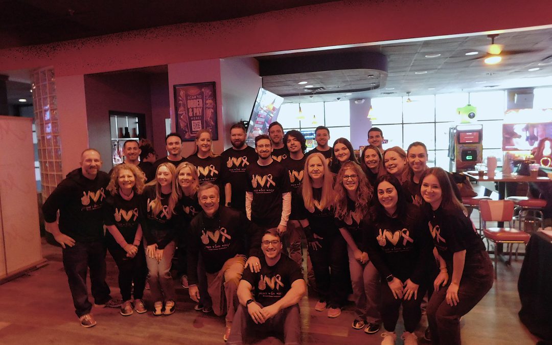 Pink Bowl 2026 Delivers Another Winning Year