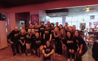 Pink Bowl 2026 Delivers Another Winning Year