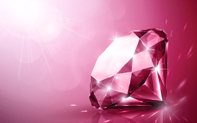 Pink Diamond Gala is a Success!