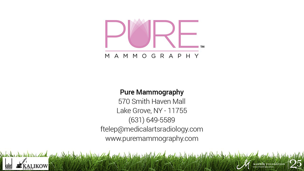 Pure Mammography_AD_Edited