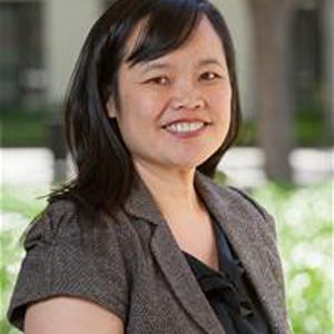 Breast Cancer Rates Increasing Among Asian Americans
