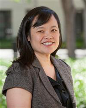 Breast Cancer Rates Increasing Among Asian Americans