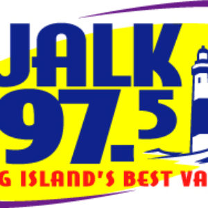 WALK 97.5 Releases Sixth CD to Benefit Long Island Breast Cancer Organizations
