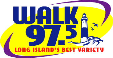 WALK 97.5 Releases Sixth CD to Benefit Long Island Breast Cancer Organizations