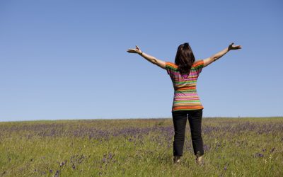 Environmental Breast Cancer Risk Factors