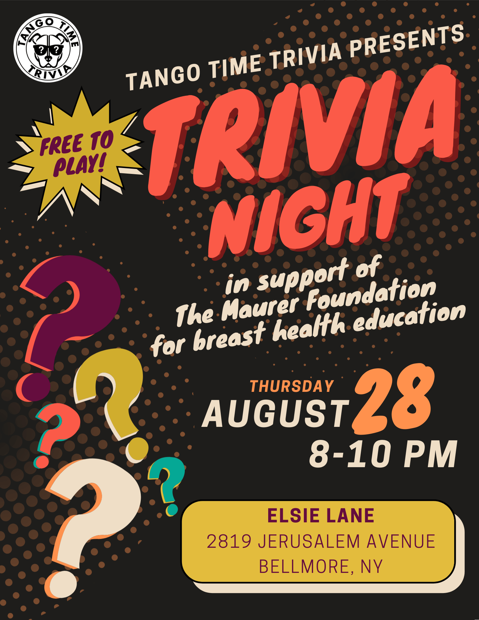 Young Professional Trivia Night August 2025 (2)