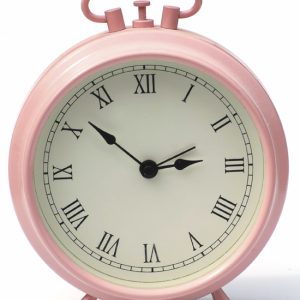 Get Your Custom Mammogram & Breast Self-Exam Reminders