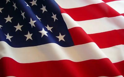 Have a Healthy 4th of July!