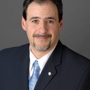 The Maurer Foundation Announces Their New Board Officers