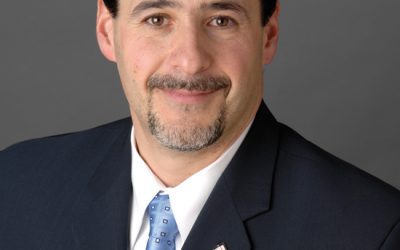 The Maurer Foundation Announces Their New Board Officers