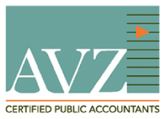 AVZ Certified Public Accountants