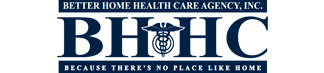 Better Home Health Care