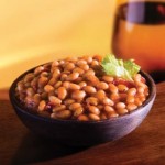 bistro_baked-beans_side2