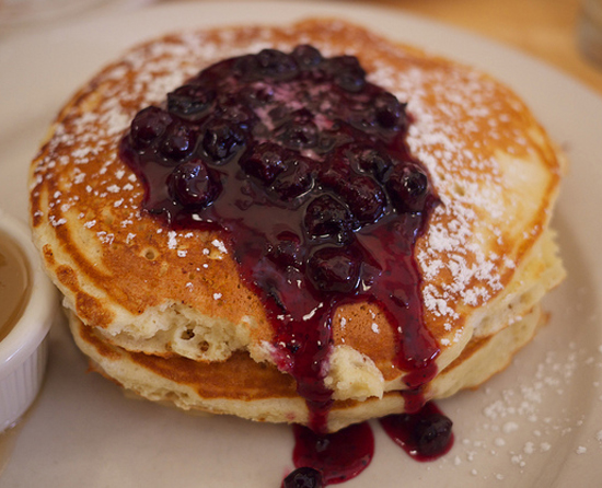 blueberry_pancakes