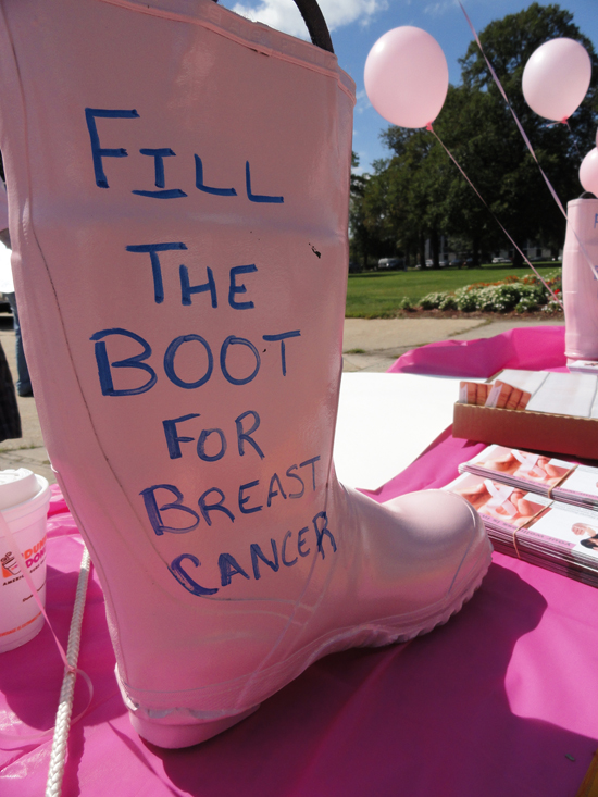 boot_firetruck_pink_breast_cancer