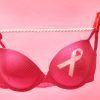 bra_breast_cancer_pink_ribbon