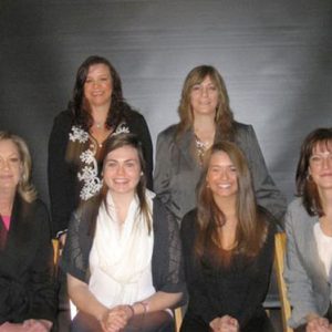 Maurer Foundation Presents Breast Health Program At Garden City High School