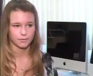 17-Year Old Invents Breast Cancer Diagnosis Software—We’re Not Suprised!