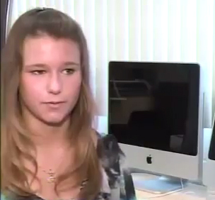 17-Year Old Invents Breast Cancer Diagnosis Software—We’re Not Suprised!