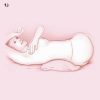 breast self-exam bse breast cancer