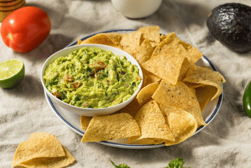 chipsandguacamole