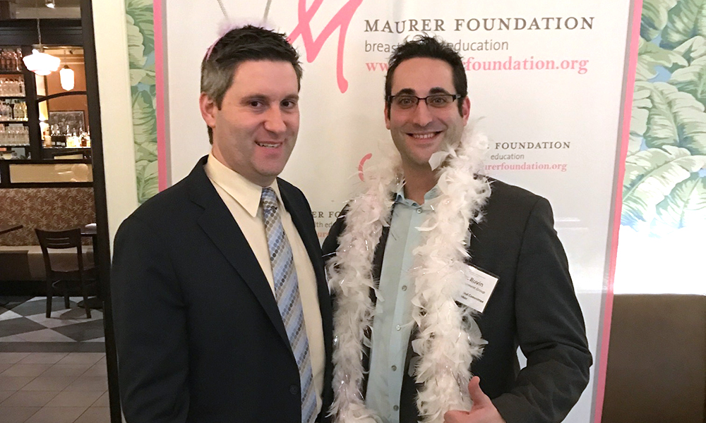 cocktails_for_a_cause_2017_01_31_08