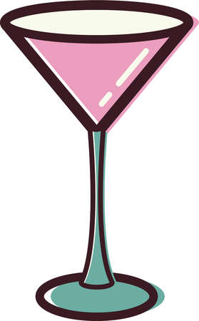 Drink (and Eat) Pink at Brasserie 214 During October