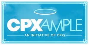 cpxample_initiative_logo