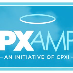 The Maurer Foundation featured on CPXample’s Website