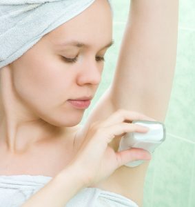 wearing a bra to sleep causes breast cancer Sell your sex tape tubes