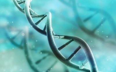 BRCA Gene Testing: What African American Women Need To Know