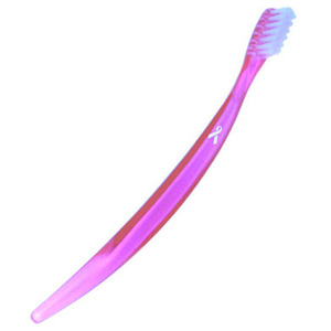 Did You Brush Your Teeth Yet?!