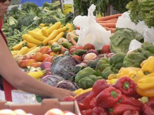 farmers_market_cancer