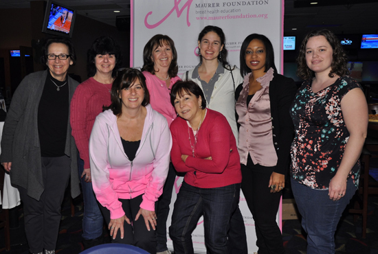flamingo_bowl_breast_cancer_fundraiser_2013_45