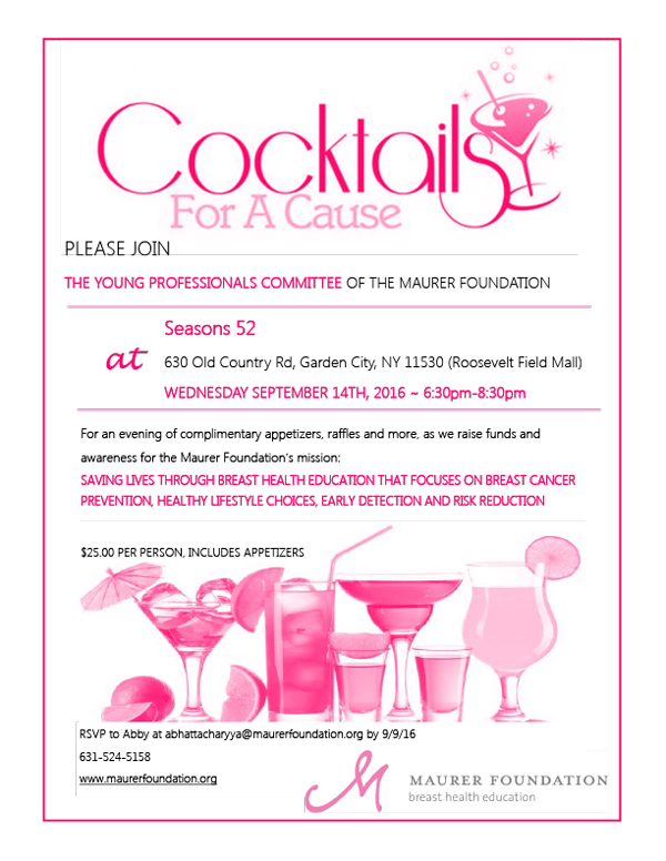 flier_cocktails_for_a_cause_2016_09_600x776