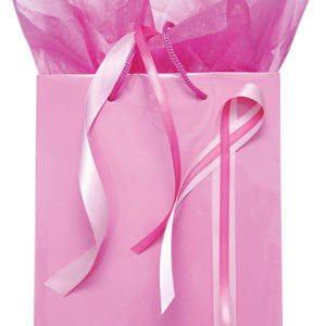 Give the Gift that Keeps on Giving this Mother’s Day… Support Breast Health Through the Golf Classic
