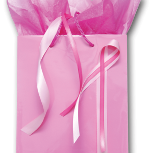 Shop on Amazon and Support the Maurer Foundation